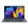 ASUS ZenBook 14 UM425QA R7-5800H/16GB/1TB/Win11X - 721104 - zdjęcie 3